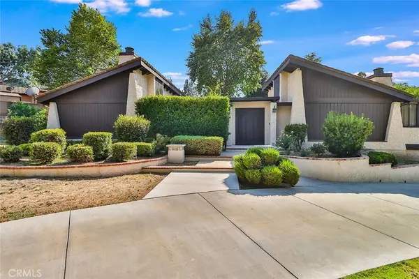 1135 Hacienda DR, Simi Valley, CA 93065