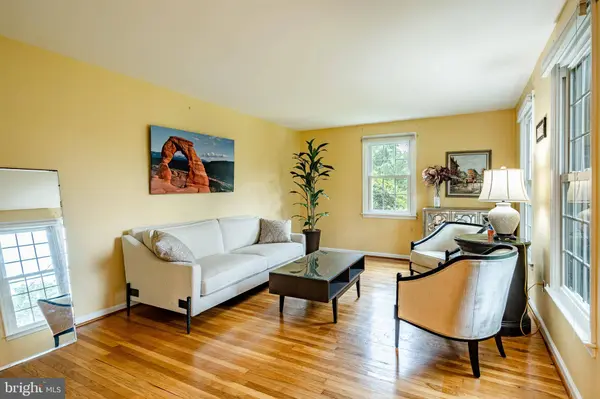 338 ELLIS LN, West Chester, PA 19380