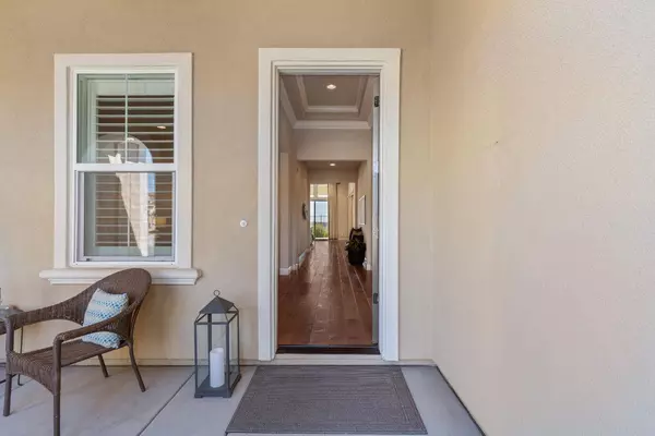 3361 Paseo Mira VIS, Lincoln, CA 95648