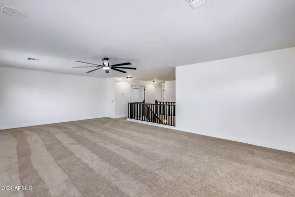 14108 W LISBON Lane, Surprise, AZ 85379