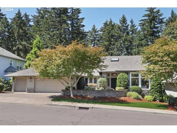 13549 SW ASCENSION DR, Portland, OR 97223