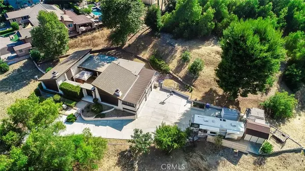 1135 Hacienda DR, Simi Valley, CA 93065