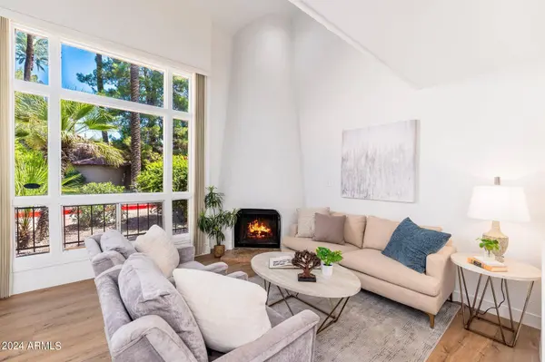 4540 N 44th Street #66, Phoenix, AZ 85018