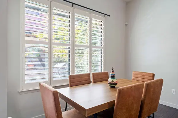 1321 E Sutter WALK, Sacramento, CA 95816