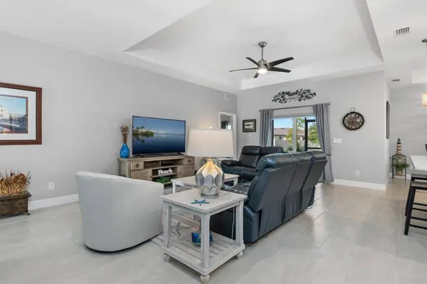 1875 SUNSET PRESERVE WAY, Port Charlotte, FL 33953