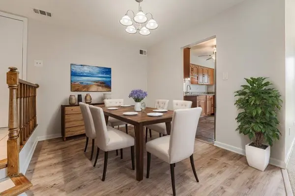 9121 Sandpiper CT #25, Orland Park, IL 60462