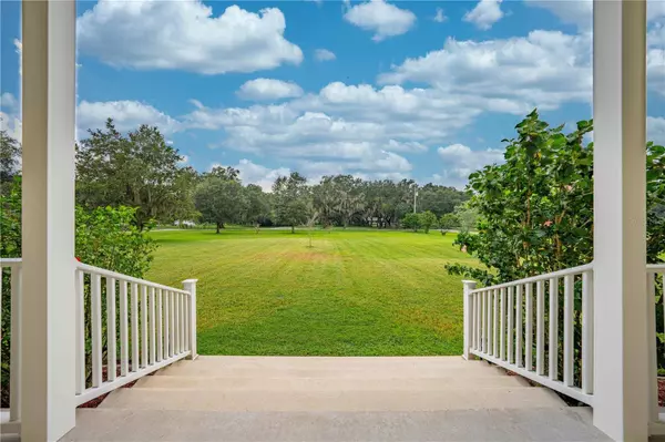 3371 WESTSHORE DR, Saint Cloud, FL 34772