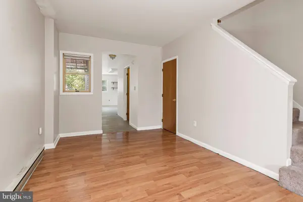 323 N EAST ST, Carlisle, PA 17013