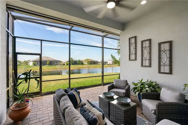 5809 Lake Pine RD, Vero Beach, FL 32967