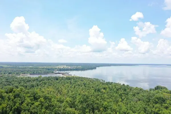 275 N Bolivar Street, Chattahoochee, FL 32324