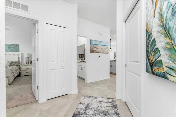 14141 HERITAGE LANDING BLVD #931, Punta Gorda, FL 33955