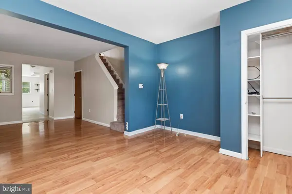 323 N EAST ST, Carlisle, PA 17013