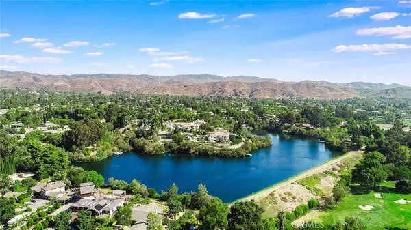 1135 Hacienda DR, Simi Valley, CA 93065