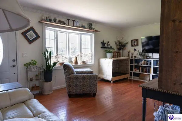 6321 Bardstown Road, Elizabethtown, KY 42701