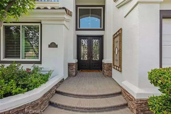 17 Promontory, Rancho Santa Margarita, CA 92679