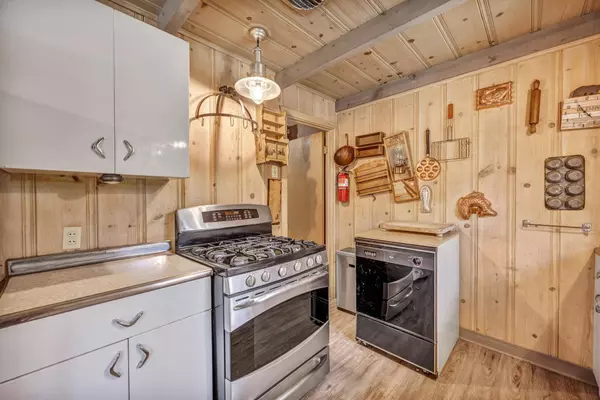 5289 N North Lake Boulevard, Carnelian Bay, CA 96140