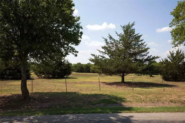 2264 Mcconnell Road, Gunter, TX 75058