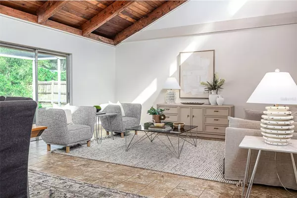 153 W CHRISTINA BLVD, Lakeland, FL 33813