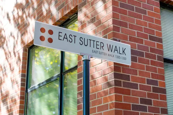 1321 E Sutter WALK, Sacramento, CA 95816