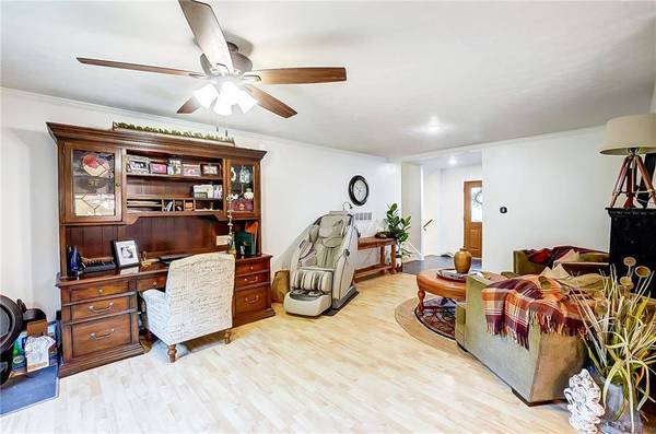 3489 Mill Run Drive, Beavercreek, OH 45432