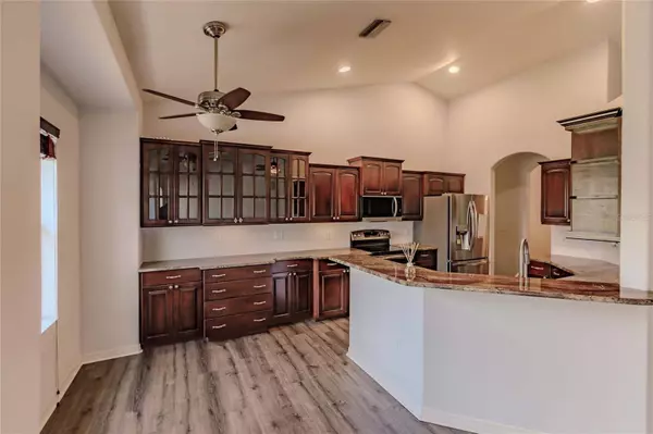 26317 80TH DR E, Myakka City, FL 34251