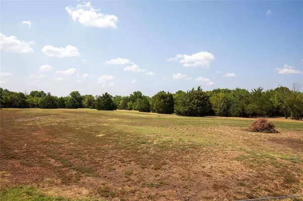 2264 Mcconnell Road, Gunter, TX 75058