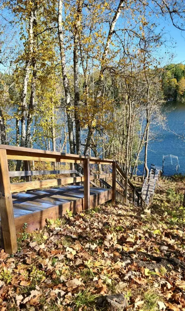 6525 Bloodroot LN NE, Crooked Lake Twp, MN 56662