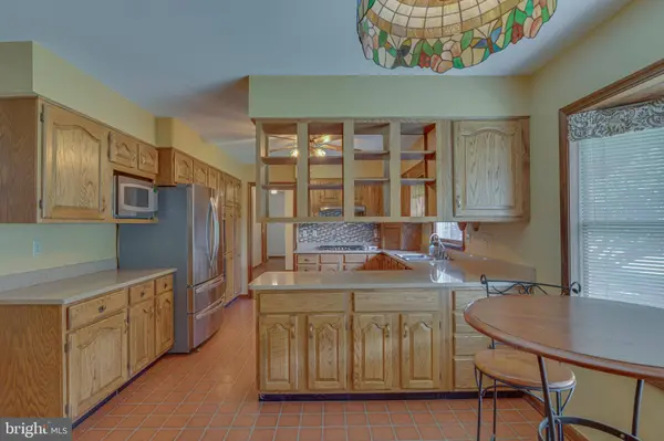 197 GLEN RD, Shepherdstown, WV 25443