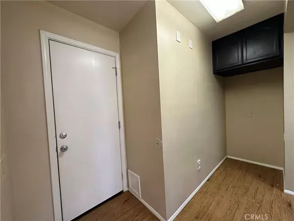 1116 Thompson AVE N, Banning, CA 92220