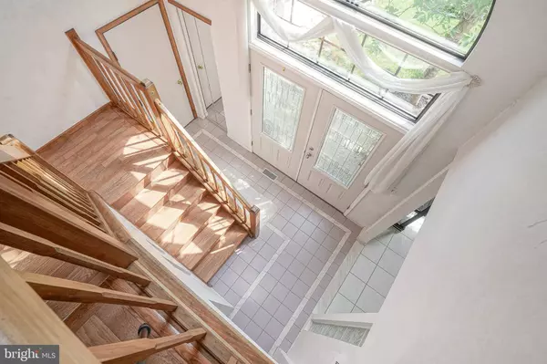 9 CHRISTOPHER LN, Glassboro, NJ 08028