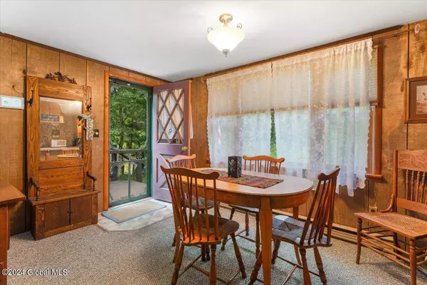 358 Irishtown Road, Minerva, NY 12857