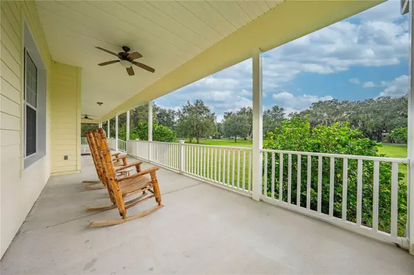 3371 WESTSHORE DR, Saint Cloud, FL 34772