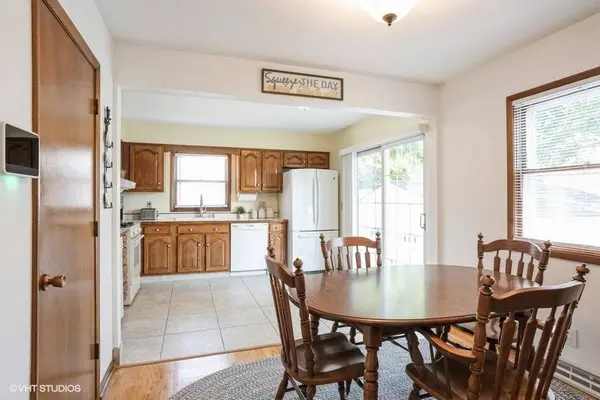 4119 Hull Avenue, Des Moines, IA 50317