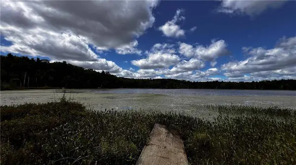 11503N Eagle Lane, Hayward, WI 54843