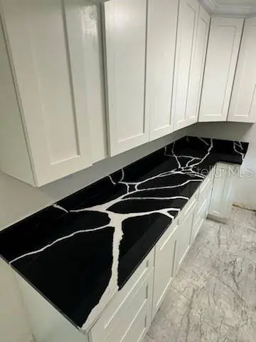 3826 74TH ST N, Saint Petersburg, FL 33709