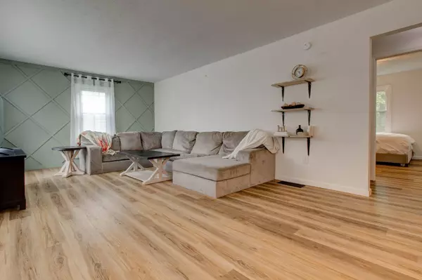 21 Vine ST, Winchester, KY 40391