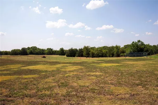 2264 Mcconnell Road, Gunter, TX 75058