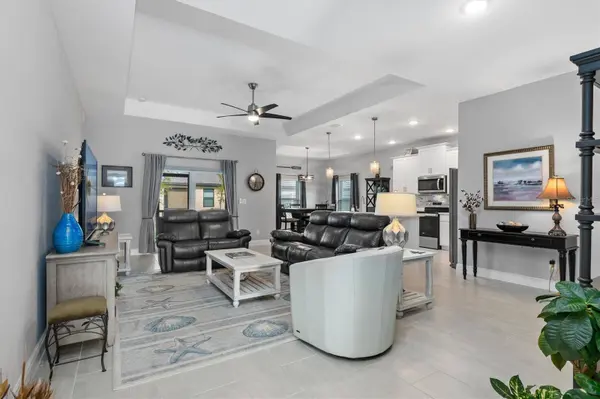 1875 SUNSET PRESERVE WAY, Port Charlotte, FL 33953