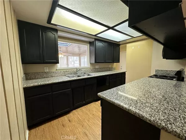 1116 Thompson AVE N, Banning, CA 92220