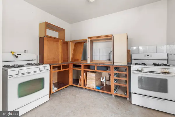 2250 E CLEARFIELD ST, Philadelphia, PA 19134