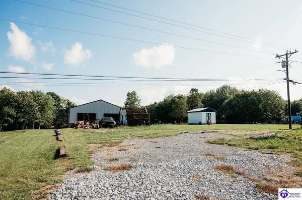 6321 Bardstown Road, Elizabethtown, KY 42701