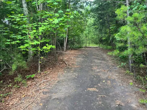 Lot 72 Foxtrot Lane, Murphy, NC 28906