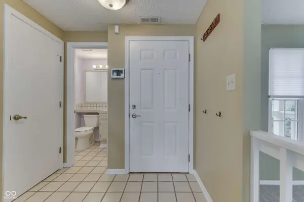 4749 Pennington CT, Indianapolis, IN 46254