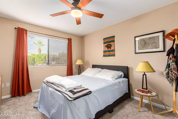 8155 E ROOSEVELT Street #110, Scottsdale, AZ 85257