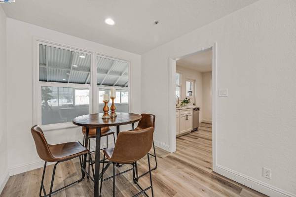 1306 W 10th St, Antioch, CA 94509