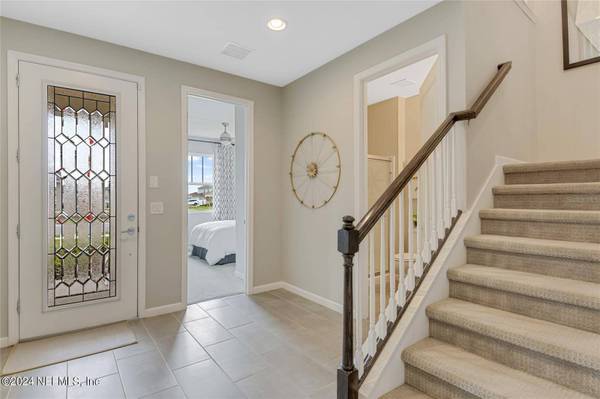 453 ELM CREEK DR, St Augustine, FL 32092