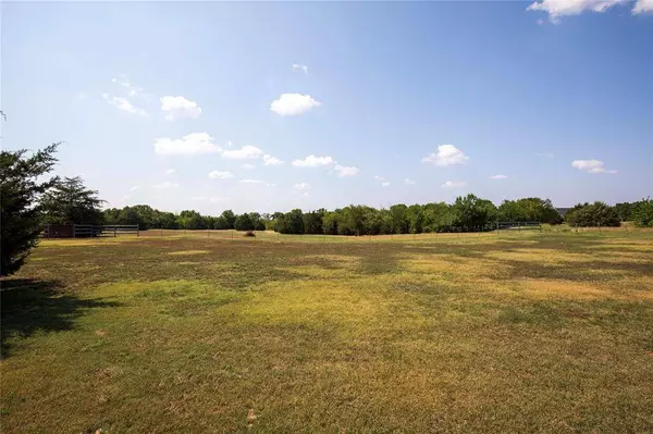 2264 Mcconnell Road, Gunter, TX 75058