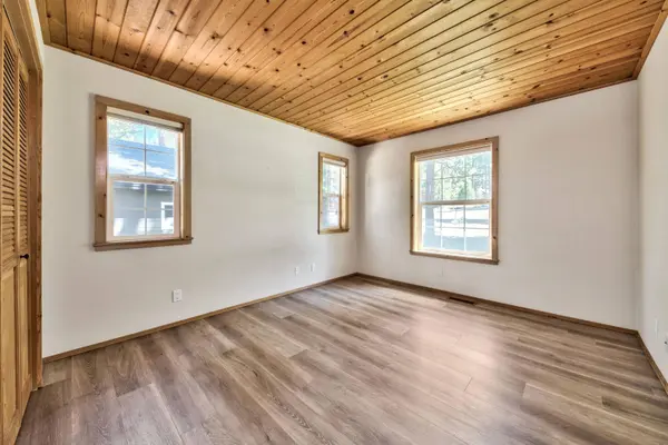 14830 Donnington Lane, Truckee, CA 96161