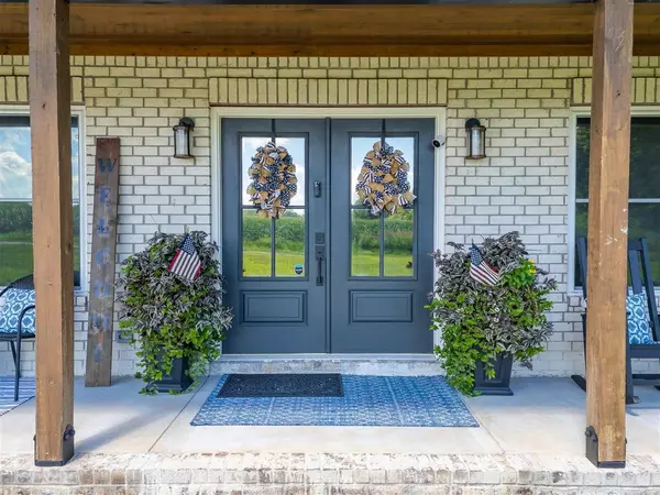 5467 Conn Road, Adairville, KY 42202