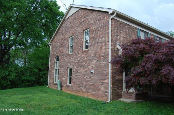 136 Durwood Rd #136, Knoxville, TN 37922